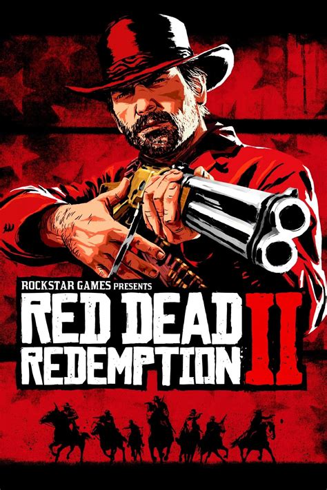 Steam Community :: Red Dead Redemption 2.